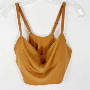 Balance small moxie tank